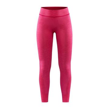 Leggings   Core Dry Active Comfort