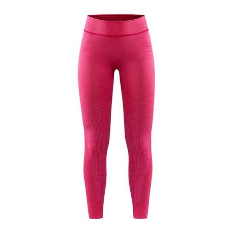 CRAFT Core Dry Active Comfort Leggings  
