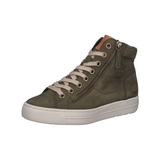 Paul Green  Sneaker 4024 