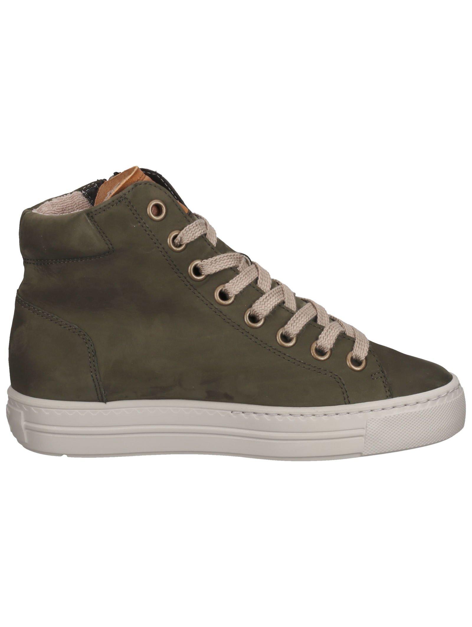 Paul Green  Sneaker 4024 