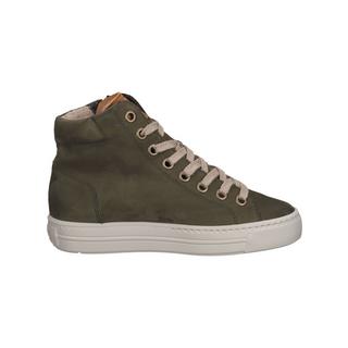 Paul Green  Sneaker 4024 