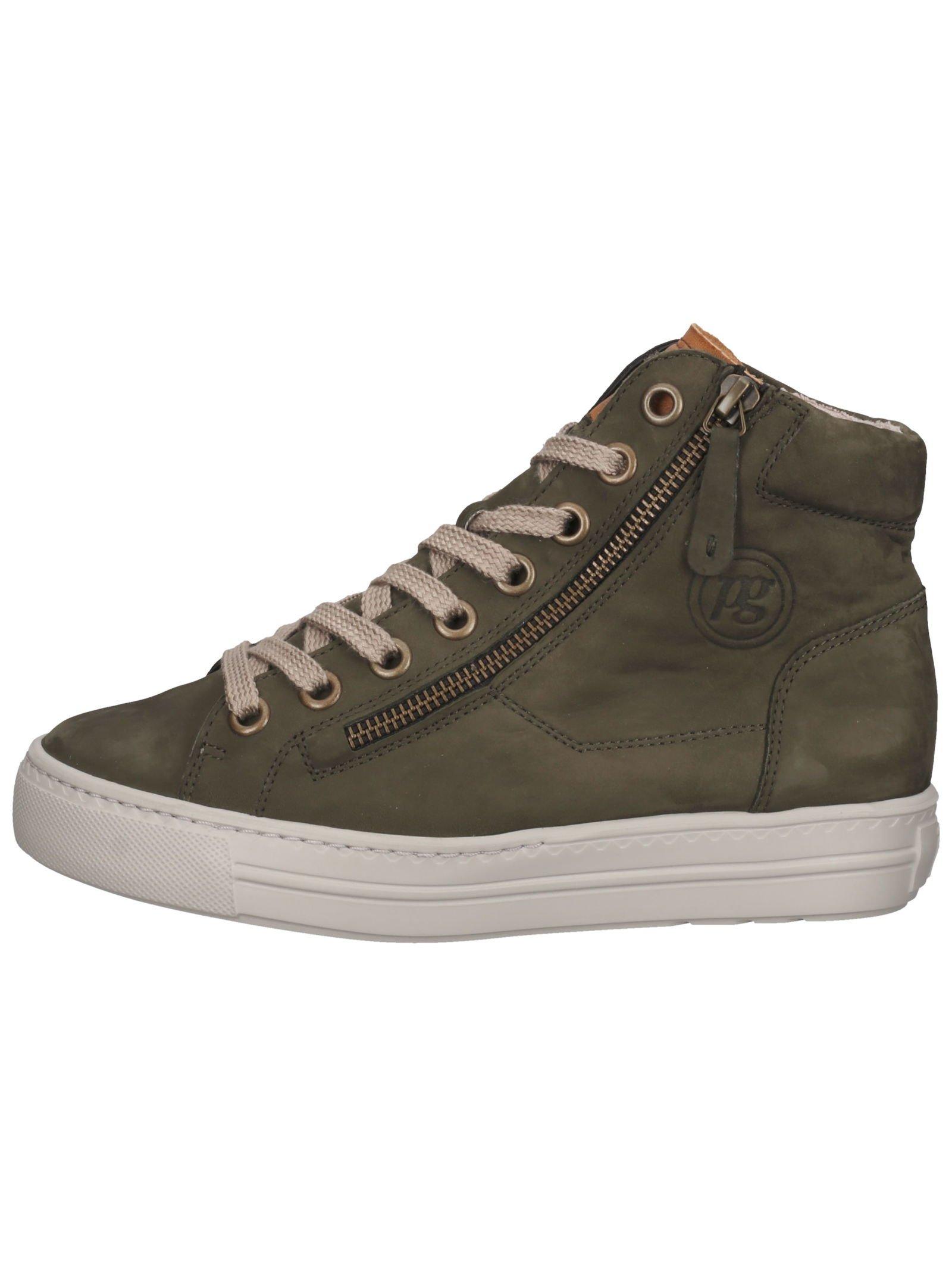 Paul Green  Sneaker 4024 