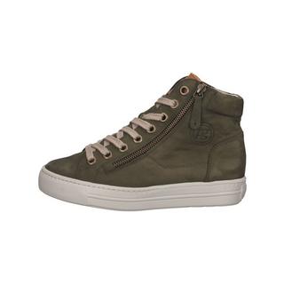 Paul Green  Sneaker 4024 