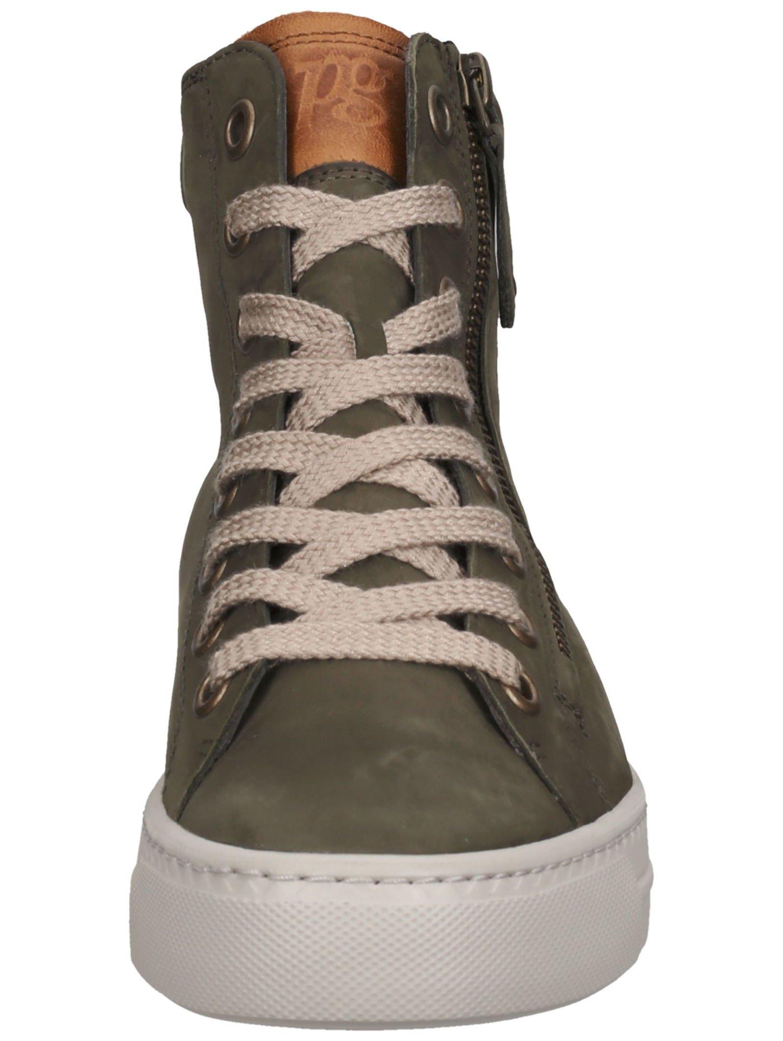 Paul Green  Sneaker 4024 