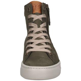 Paul Green  Sneaker 4024 