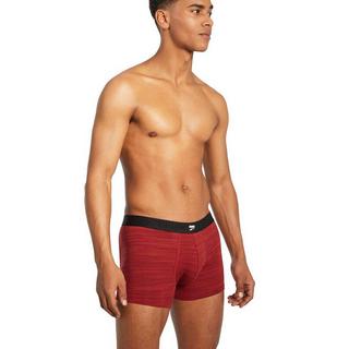 PUMA Space Dye Boxer Confezione da 2  