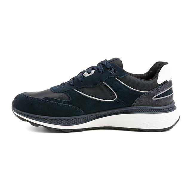 GEOX  sneakers spherica actif x1 