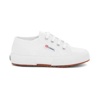 SUPERGA  Sneaker 2750 Jcot 