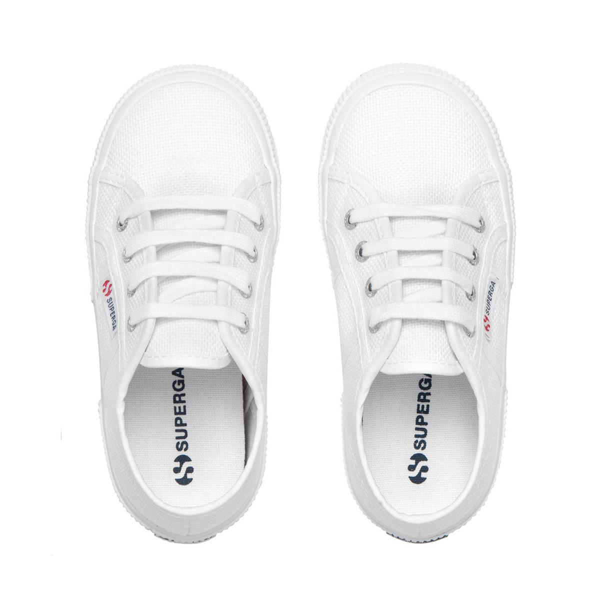 SUPERGA  Sneaker 2750 Jcot 