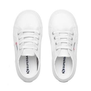 SUPERGA  Sneaker 2750 Jcot 