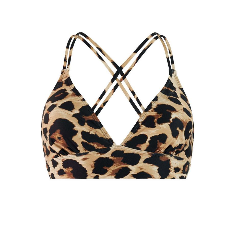 Bikini Top MIXSupers