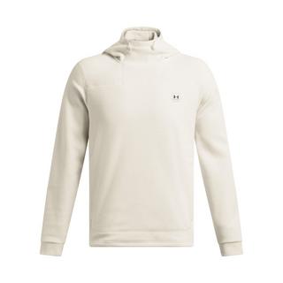 UNDER ARMOUR  sweatshirt à capuche expanse feece 