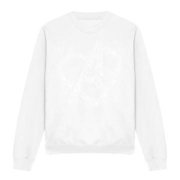Be Mine Sweatshirt