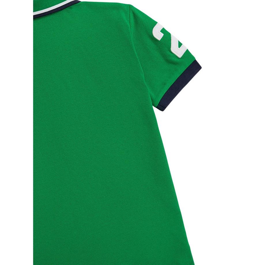 Ralph Lauren  Haut De Rugby Motiftyle Blocs De Couleurs 