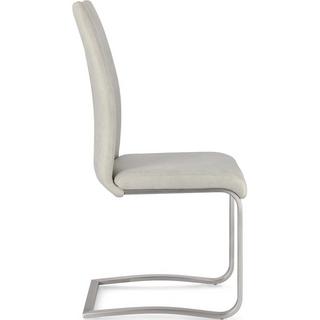 mutoni Chaise Kenneth Ice  