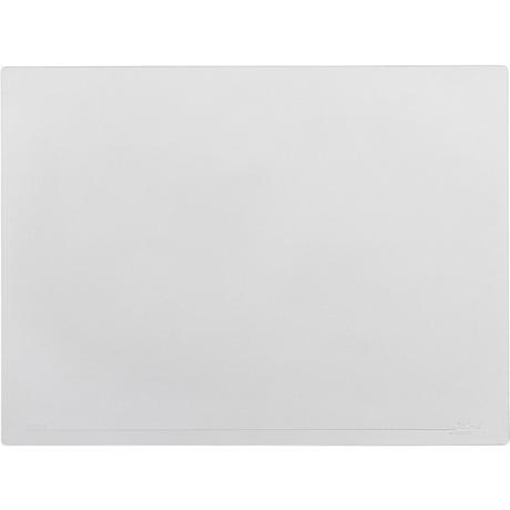 Kolma KOLMA Schreibunterlage Perform 34.807.00 transparent 42x30cm  