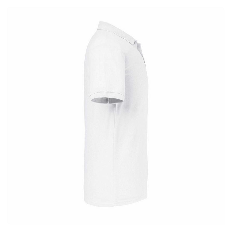 Russell  Authentic Eco Poloshirt 