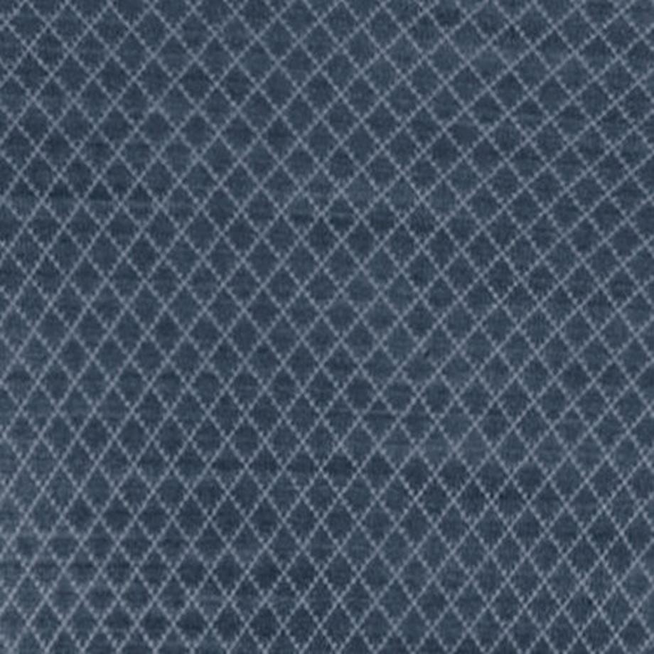 FALKE Wool-Tech Light T-Shirt Manches Courtes Col V  