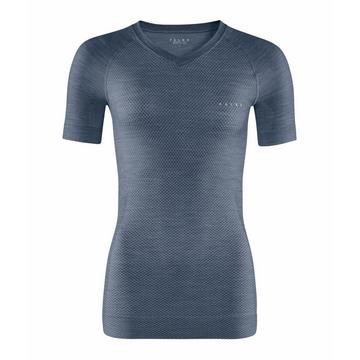 trikot damen fake