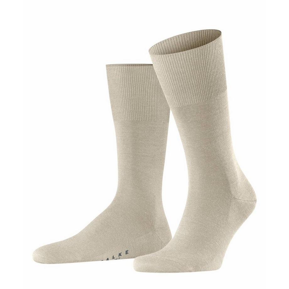 Chaussettes  Pack de 1 Confortable à porter