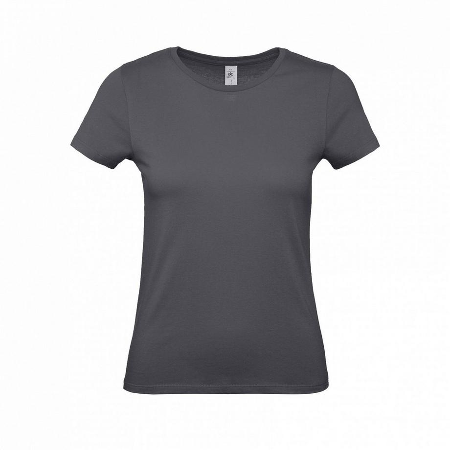 T-Shirt#e
