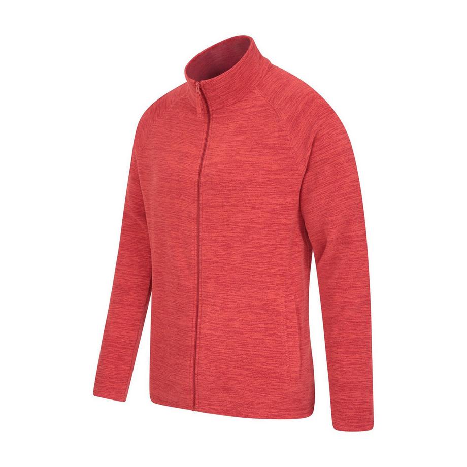 Mountain Warehouse Veste Polaire Snowdon  
