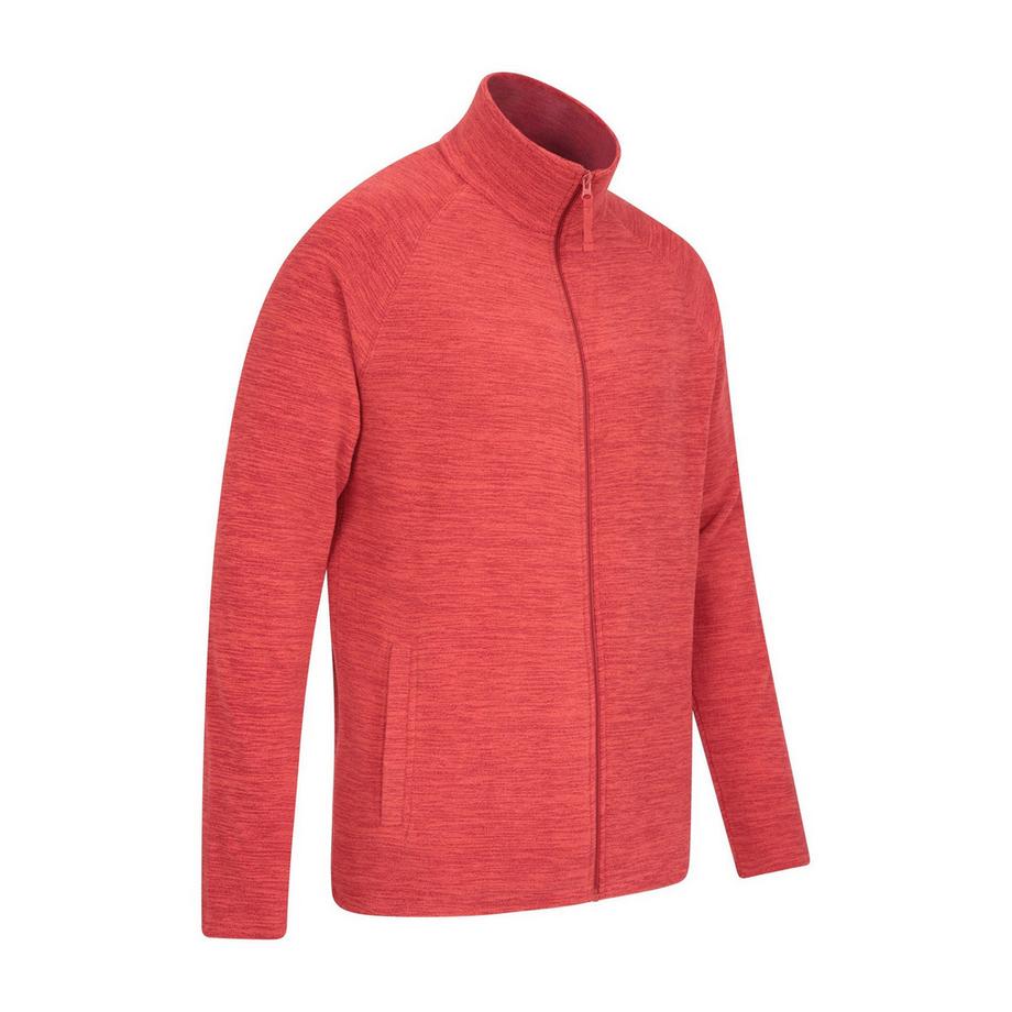 Mountain Warehouse Veste Polaire Snowdon  