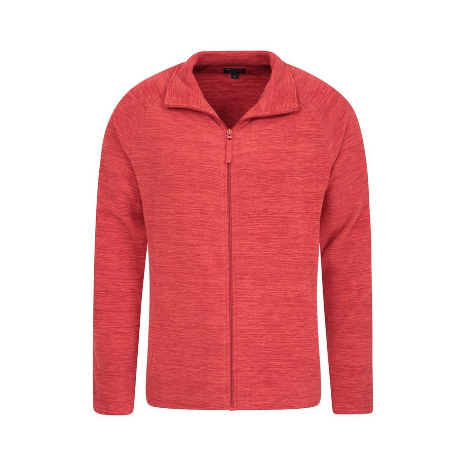 Mountain Warehouse Veste Polaire Snowdon  