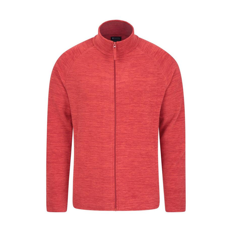 Veste Polaire Snowdon
