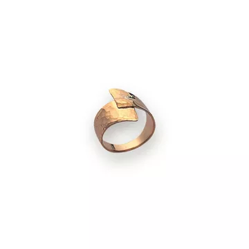 Ringe ALBA