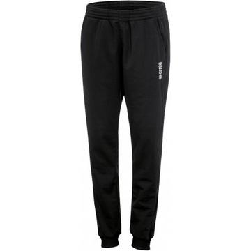 damen jogginghose vanessa 3.0 ad