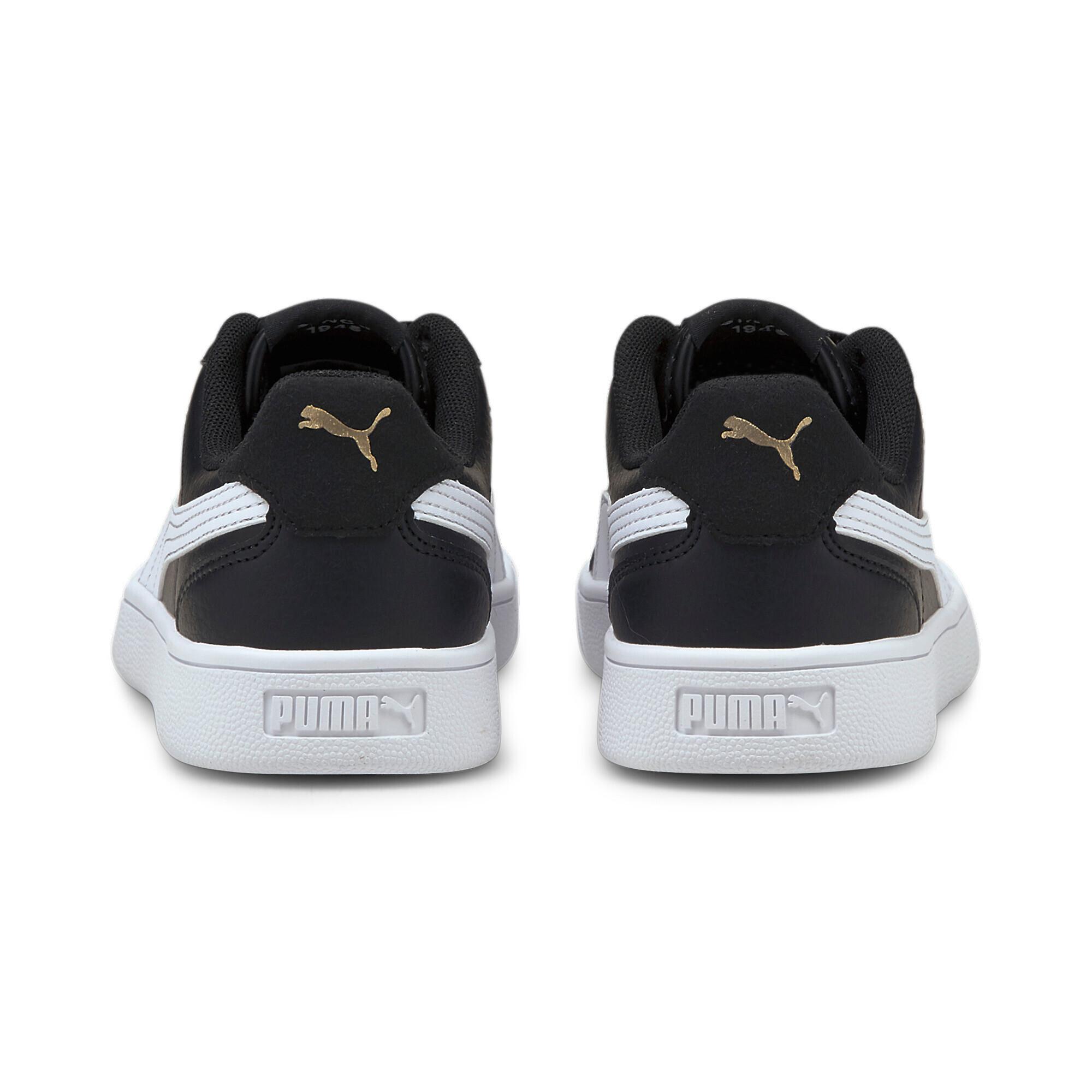 PUMA  Kinderschuhe Shuffle 