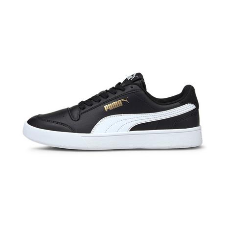 PUMA  Kinderschuhe Shuffle 