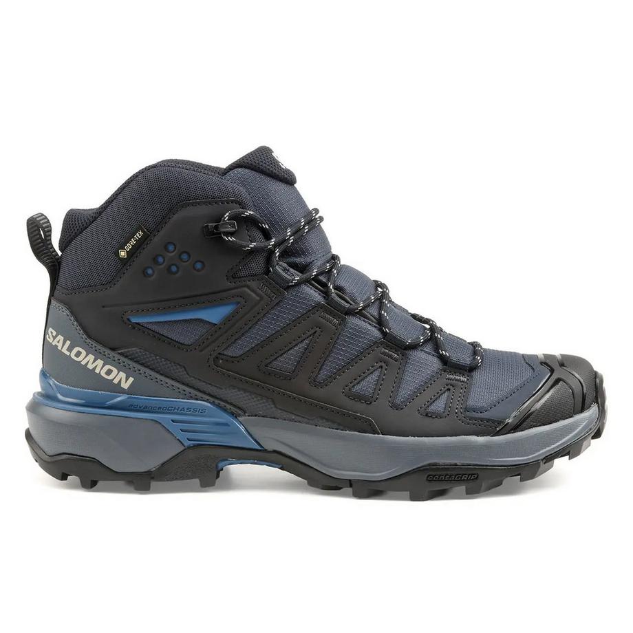 SALOMON  X ULTRA 360 