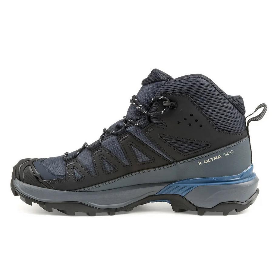 SALOMON  X ULTRA 360 