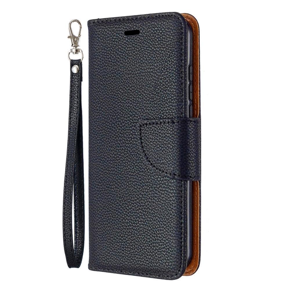 Cover-Discount  Nokia 1.3 - ÉTui En Cuir Coque 