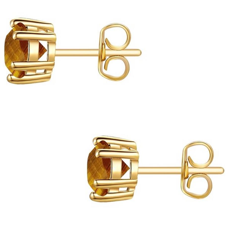 Glanzstücke München  Ohrstecker 