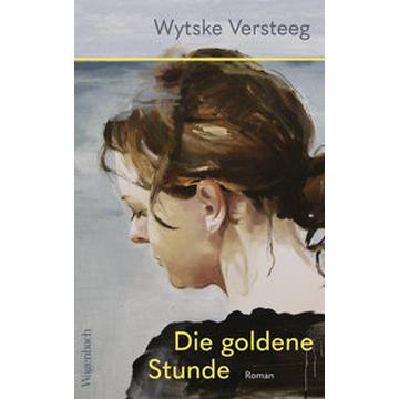 Die goldene Stunde