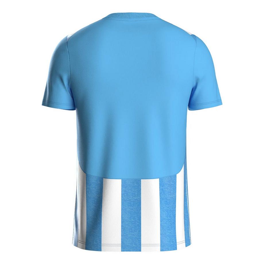 Umbro  Maillot Ramone 