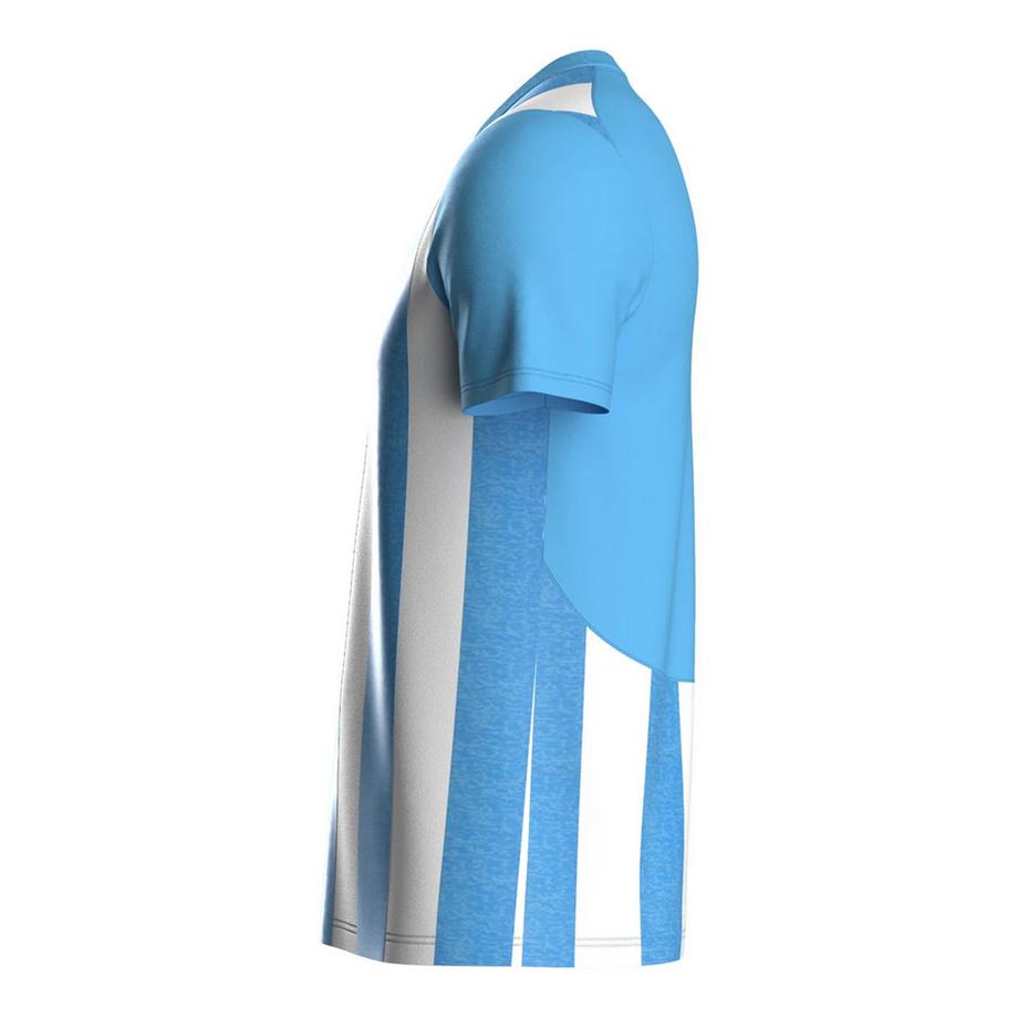 Umbro  Maillot Ramone 