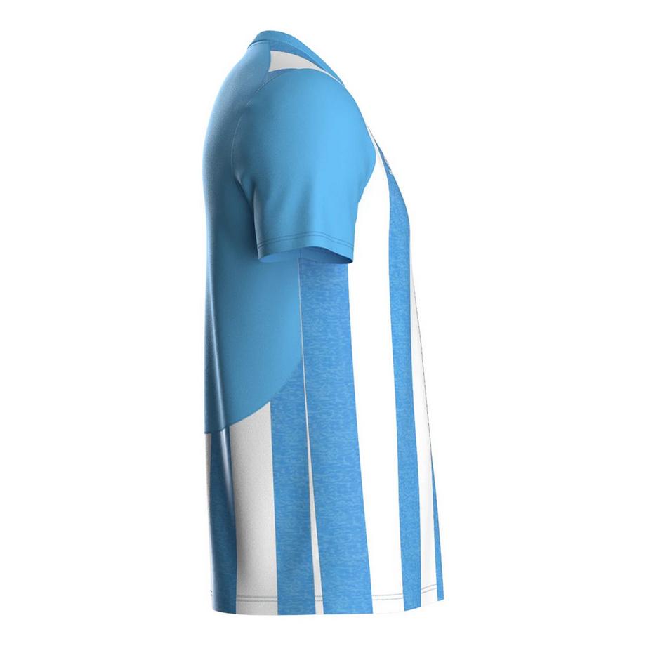 Umbro  Maillot Ramone 