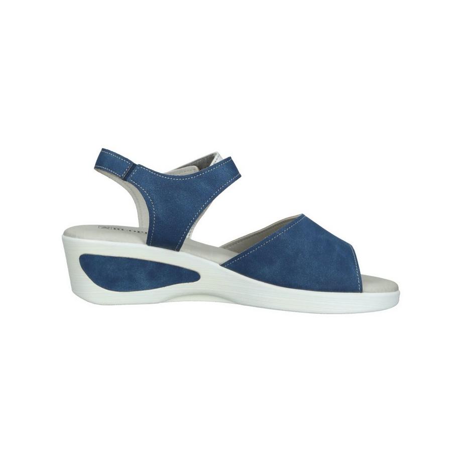 Arcopedico Sandali con zeppa Merlin  