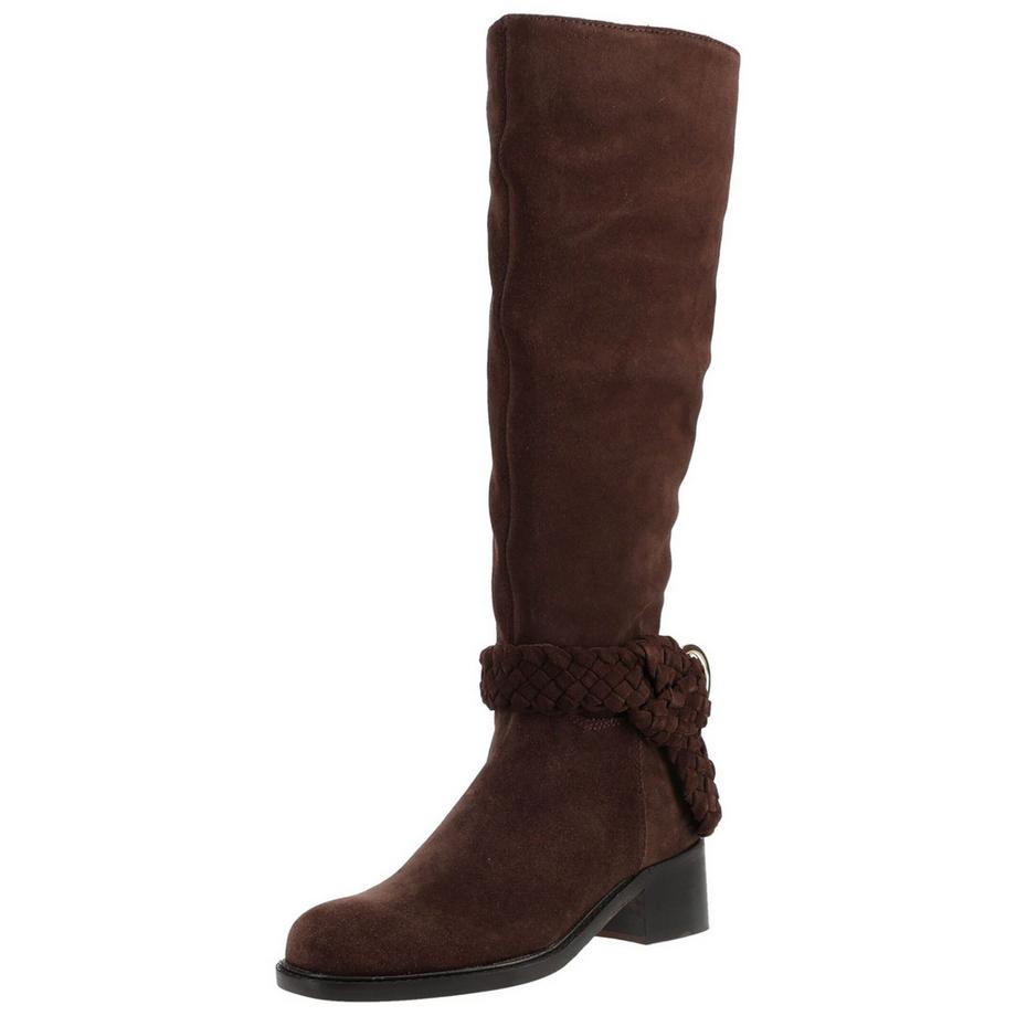 Bottes
