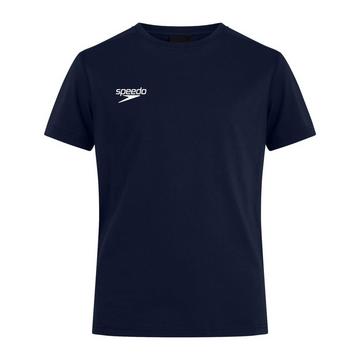 T-Shirt Frau  Club Plain
