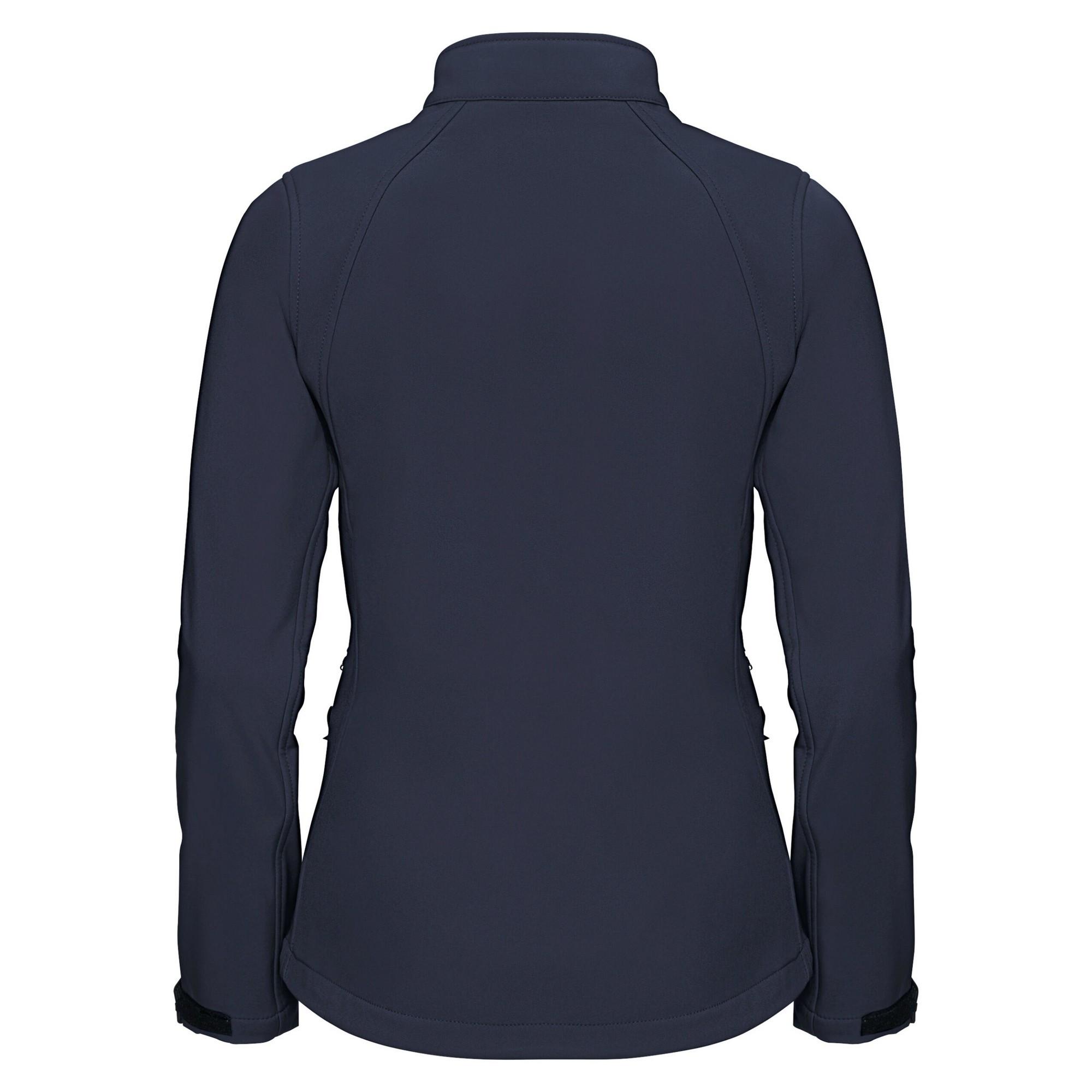 Russell Veste Softshell  