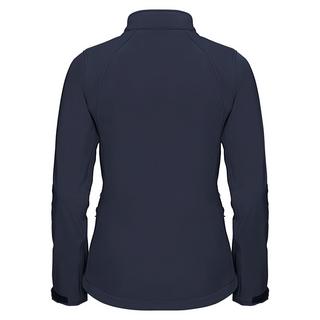 Russell Veste Softshell  