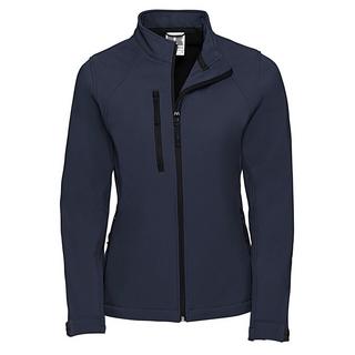 Russell Veste Softshell  