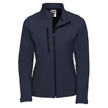 Veste softshell