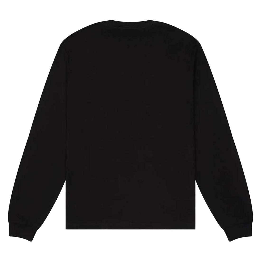 Bella + Canvas T-shirt Manches Longues  