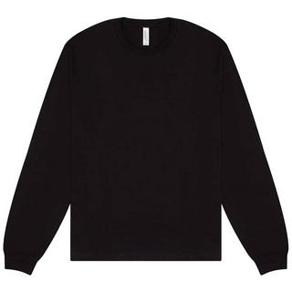 Bella + Canvas T-shirt Manches Longues  